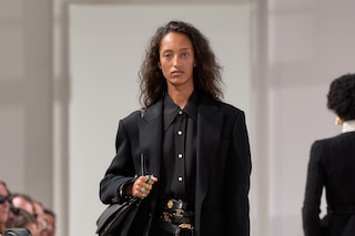 Celine SS26