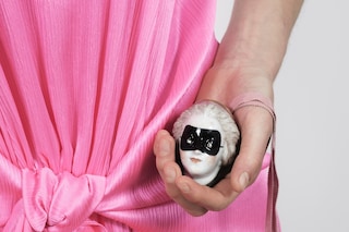 JW Anderson Resort Spring 2026