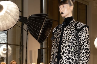 Schiaparelli AW25
