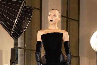 Schiaparelli AW25