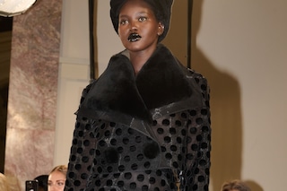 Schiaparelli AW25