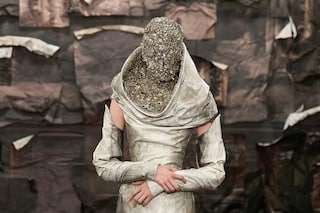 Maison Margiela Artisanal 2025