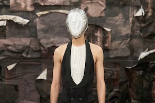 Maison Margiela Artisanal 2025