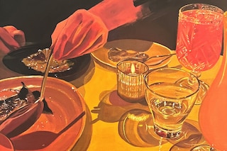 Glory_Ketty Haolin Zhang