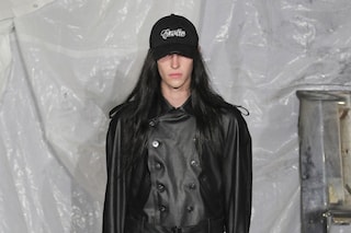 Gabe Gordon SS26