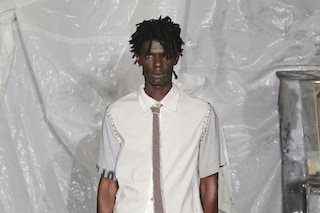 Gabe Gordon SS26