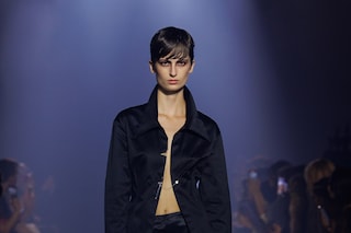 Grace Ling SS26