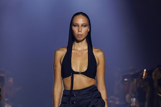 Grace Ling SS26