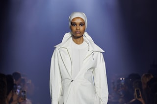 Grace Ling SS26