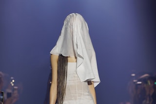 Grace Ling SS26