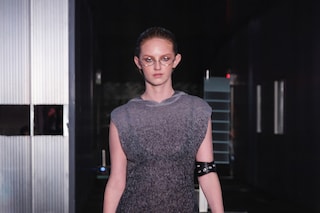 FANG NYC SS26