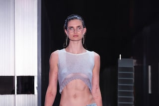FANG NYC SS26