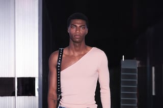 FANG NYC SS26