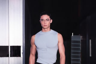 FANG NYC SS26