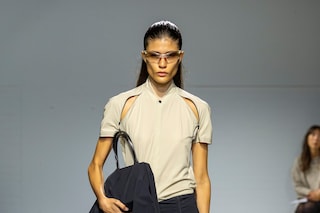 Johanna Parv SS26