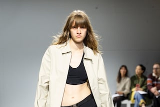 Johanna Parv SS26