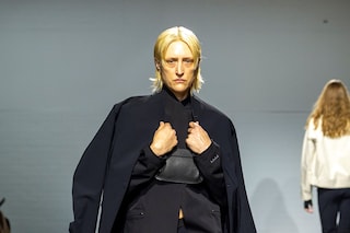 Johanna Parv SS26