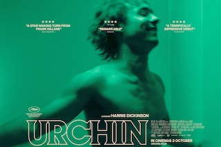 Urchin