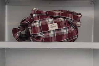 APOC New York Pop-Up