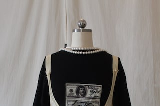 APOC New York Pop-Up