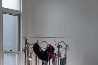 APOC New York Pop-Up