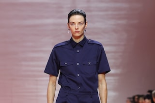 Prada SS26