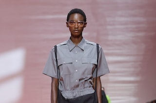 Prada SS26