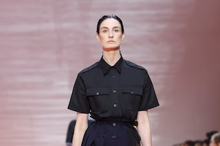 Prada SS26