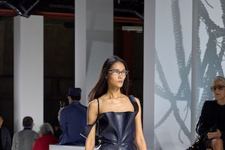 Bottega Veneta SS26