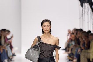 Bottega Veneta SS26