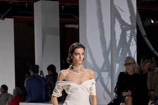 Bottega Veneta SS26