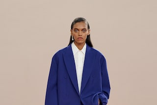 Fendi SS26