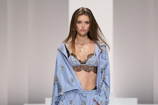 Dolce &amp; Gabbana SS26