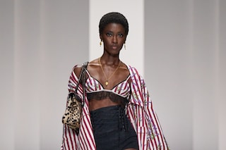 Dolce &amp; Gabbana SS26