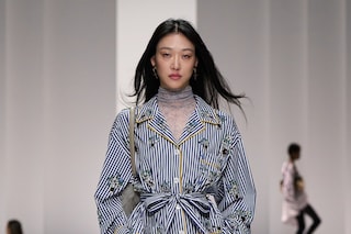 Dolce &amp; Gabbana SS26