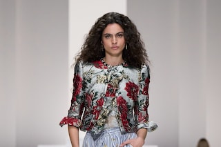 Dolce &amp; Gabbana SS26