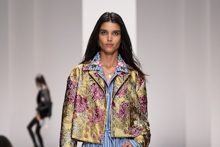 Dolce &amp; Gabbana SS26