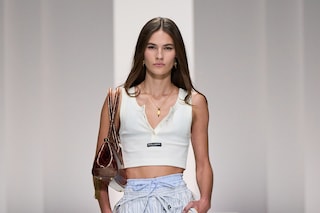 Dolce &amp; Gabbana SS26