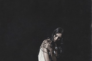 IMG_2825