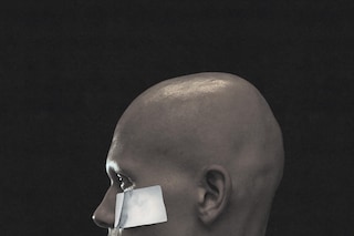 67045ee9-220e-42f0-94c5-67eca792e36f