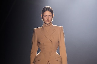 Mugler SS26