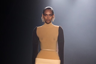 Mugler SS26