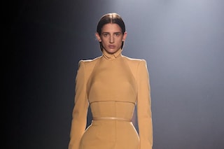 Mugler SS26