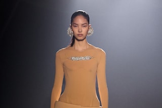 Mugler SS26