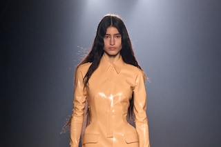 Mugler SS26