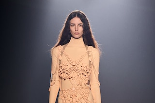 Mugler SS26