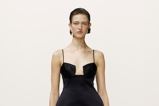 Givenchy SS26