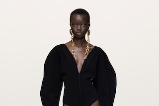 Givenchy SS26