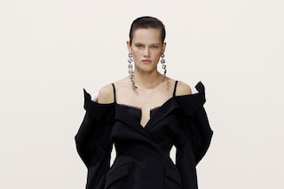 Givenchy SS26