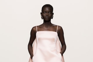 Givenchy SS26
